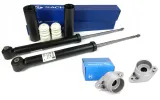 sachs-amortyzator-312-641-numer-katalogowy-oryginalu-audi-4f0-513-032-j