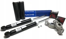 amortyzatory-oslony-odboje-mocowania-tyl-opel-insignia-a-sachs