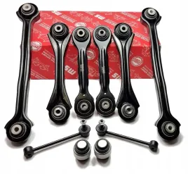 zestaw-wahacze-tutyl-bmw-1-e81-e82-e87-bmw-3-e90-e91-master-sport