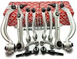 zestaw-wahaczy-wahacze-laczniki-koncowki-audi-a4-b6-b7-febi-sruby