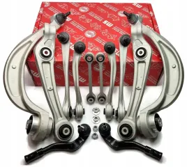wahacze-audi-a4-b8-a5-q5-zestaw-przod-master-sport-febi