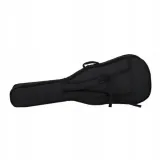pokrowiec-torba-na-gitare-basowa-thomann-121549-przeznaczenie-gitara-basowa-kod-producenta-121549