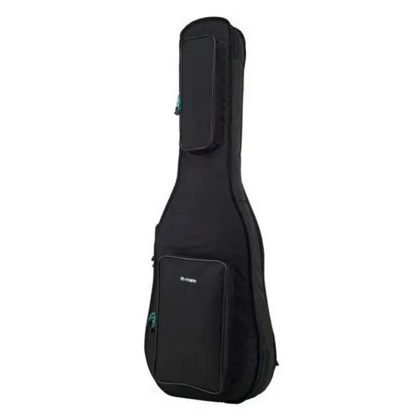pokrowiec-torba-na-gitare-basowa-thomann-121549-przeznaczenie-gitara-basowa-marka-thomann