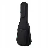 pokrowiec-torba-na-gitare-basowa-thomann-121549-przeznaczenie-gitara-basowa-marka-thomann