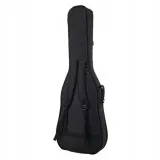 pokrowiec-torba-na-gitare-basowa-thomann-121549-przeznaczenie-gitara-basowa-rodzaj-miekki