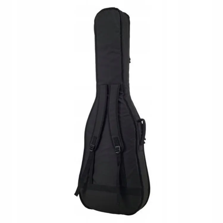 pokrowiec-torba-na-gitare-basowa-thomann-121549-przeznaczenie-gitara-basowa