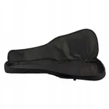 pokrowiec-torba-na-gitare-basowa-thomann-121549-waga-z-opakowaniem-1-43-kg-przeznaczenie-gitara-basowa