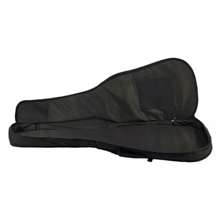 pokrowiec-torba-na-gitare-basowa-thomann-121549
