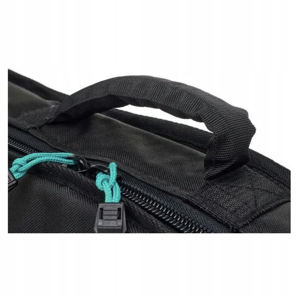 pokrowiec-torba-na-gitare-basowa-thomann-stan-nowy-waga-z-opakowaniem-1-43-kg