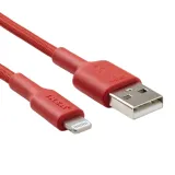 kabel-usb-lightning-dla-iphone-apple-ikea-150-cm