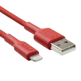 kabel-usb-lightning-dla-iphone-apple-ikea-150-cm