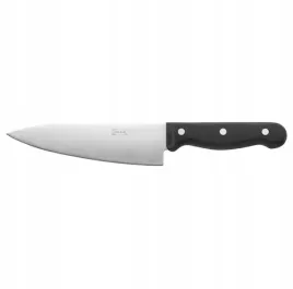 noz-kuchenny-uniwersalny-16-cm-stal-nierdzewna-ikea-vardagen-ciemnoszary