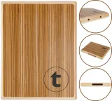 cajon-thomann-tho428633-marka-thomann-kod-producenta-tho428633