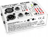wykrywacz-przewodow-behringer-ct100-zasilanie-baterie-rodzaj-wykrywacz-przewodow