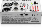 wykrywacz-przewodow-behringer-ct100-zasilanie-baterie-kod-producenta-ct100
