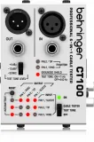 wykrywacz-przewodow-behringer-ct100-zasilanie-baterie-certyfikat-ce