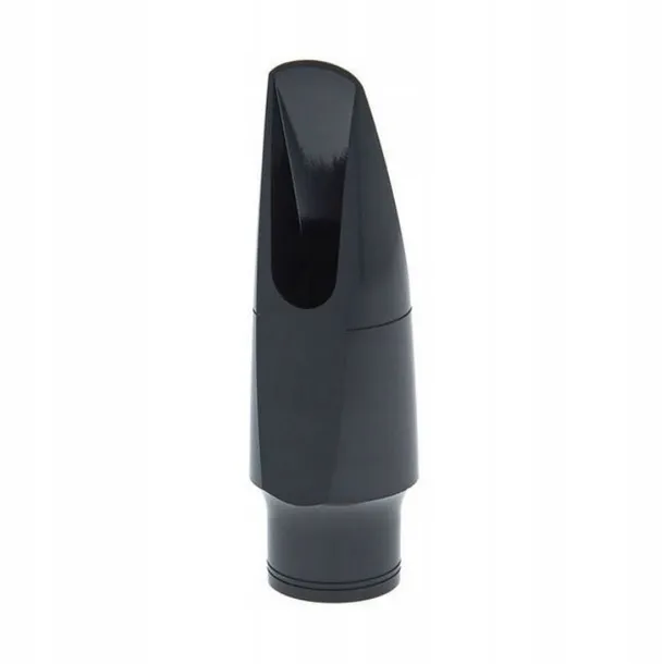 ustnik-do-saksofonu-yamaha-waga-z-opakowaniem-0-1-kg-kod-producenta-ts-4c