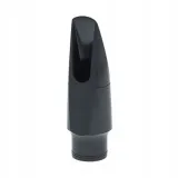 ustnik-do-saksofonu-yamaha-waga-z-opakowaniem-0-1-kg-kod-producenta-ts-4c