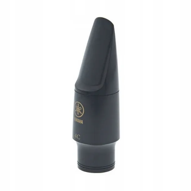 ustnik-do-saksofonu-yamaha-waga-z-opakowaniem-0-1-kg-marka-yamaha