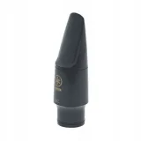 ustnik-do-saksofonu-yamaha-waga-z-opakowaniem-0-1-kg-marka-yamaha
