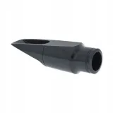 ustnik-do-saksofonu-yamaha-waga-z-opakowaniem-0-1-kg-przeznaczenie-do-saksofonu