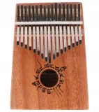 kalimba-jeremi-w-17t-5-waga-z-opakowaniem-0-5-kg-kod-producenta-w-17t-5