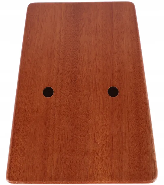 kalimba-jeremi-w-17t-5-waga-z-opakowaniem-0-5-kg-kolor-brazowy