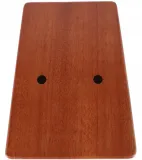 kalimba-jeremi-w-17t-5-waga-z-opakowaniem-0-5-kg-kolor-brazowy