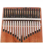 kalimba-jeremi-w-17t-5-waga-z-opakowaniem-0-5-kg-marka-jeremi