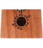kalimba-jeremi-w-17t-5-kod-producenta-w-17t-5-waga-z-opakowaniem-0-5-kg