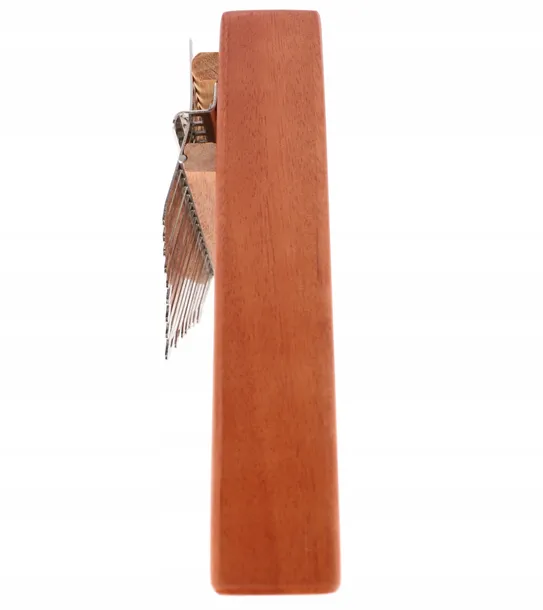 kalimba-jeremi-w-17t-5-kod-producenta-w-17t-5-kolor-brazowy