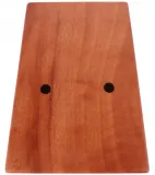 kalimba-jeremi-w-17t-3-waga-z-opakowaniem-0-5-kg
