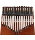 kalimba-jeremi-w-17t-3-waga-z-opakowaniem-0-5-kg-kod-producenta-w-17t-3