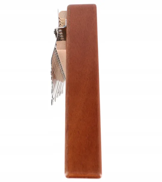 kalimba-jeremi-w-17t-3-kod-producenta-w-17t-3