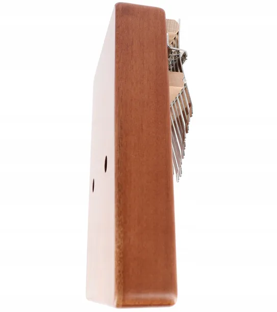 kalimba-jeremi-w-17t-3-kolor-brazowy