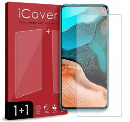 nietlukace-szklo-hybrydowe-ochronne-szybka-do-xiaomi-poco-f2-pro-gratis