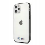 plecki-bmw-do-apple-iphone-12-pro-max-bezbarwny-kolor-bezbarwny