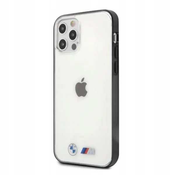 plecki-bmw-do-apple-iphone-12-pro-max-bezbarwny