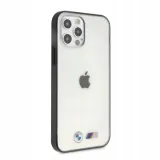 plecki-bmw-do-apple-iphone-12-pro-max-bezbarwny-przeznaczenie-apple