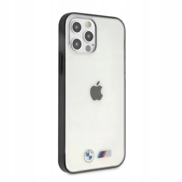 plecki-bmw-do-apple-iphone-12-pro-max-bezbarwny-przeznaczenie-apple