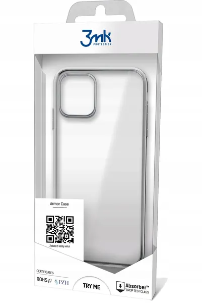 etui-bezbarwne-do-iphone-13-pro-3mk-clear-case-kod-producenta-etui-ochronne-na-tyl