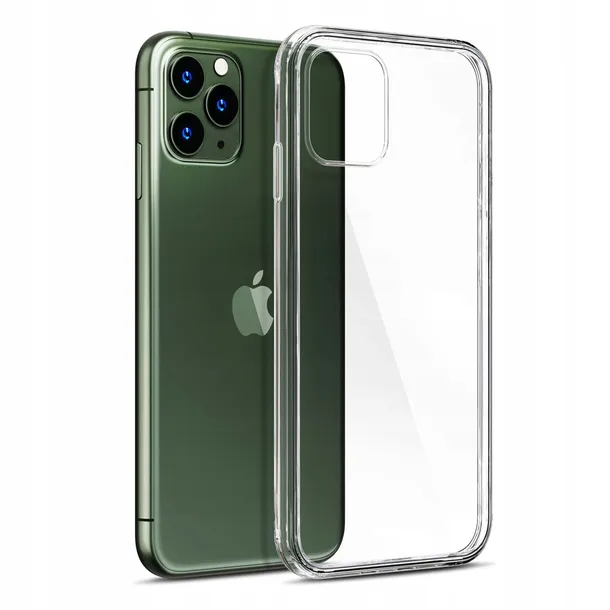 etui-bezbarwne-do-iphone-13-pro-3mk-clear-case-stan-nowy-przeznaczenie-apple
