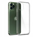 etui-bezbarwne-do-iphone-13-pro-3mk-clear-case-stan-nowy-przeznaczenie-apple