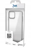 pancerne-etui-na-iphone-14-pro-3mk-armor-case-stan-nowy-material-inny