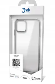 plecki-prodej-do-samsung-galaxy-a52-5g-bezbarwny