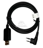 zestaw-do-programowania-bc0001-hytera