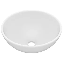 okragla-umywalka-lazienkowa-matowa-biel-325x14-cm-ceramika