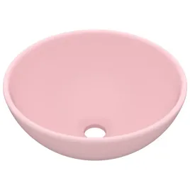 okragla-umywalka-lazienkowa-matowy-roz-325x14-cm-ceramika