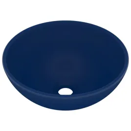 okragla-umywalka-lazienkowa-matowy-granat-325-x-14-cm