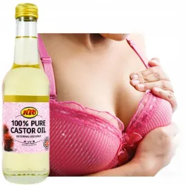 oklady-na-guzy-nowotworowe-torbiele-guzki-oklady-olej-rycynowy-250ml